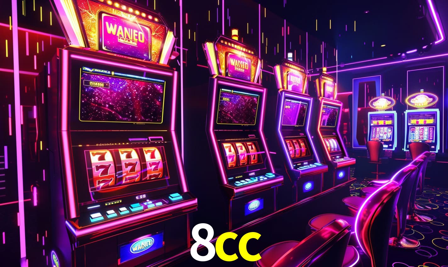 Experiência VIP 8cc