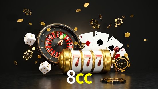 Tournaments 8cc