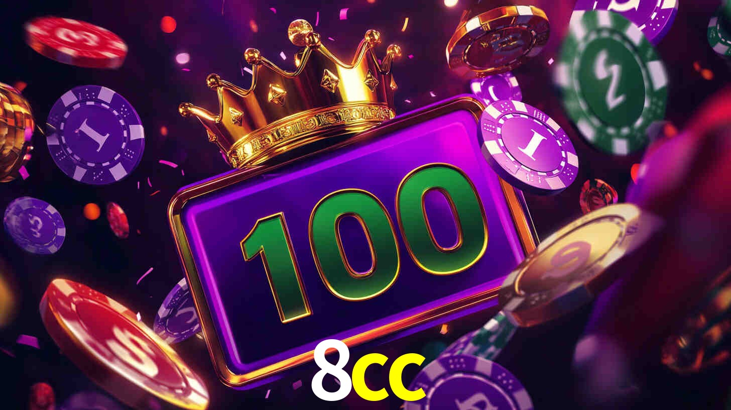8cc