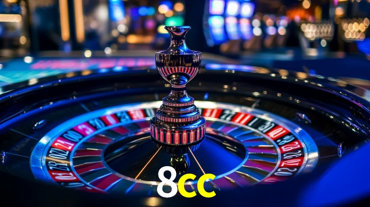 8cc.com