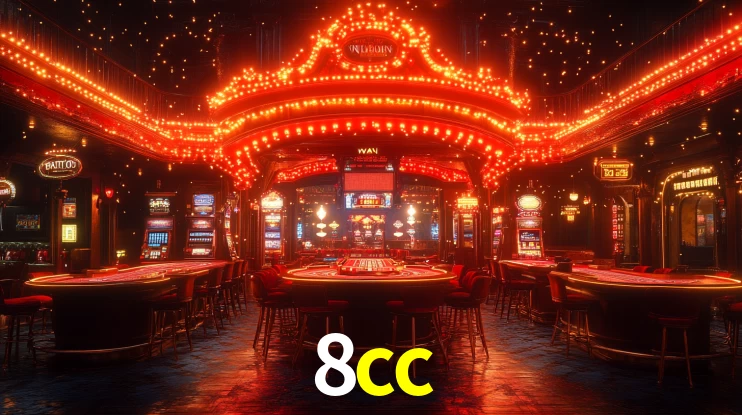 8cc,8cc.com