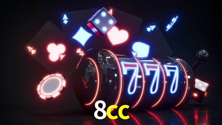 Blackjack Table 8cc