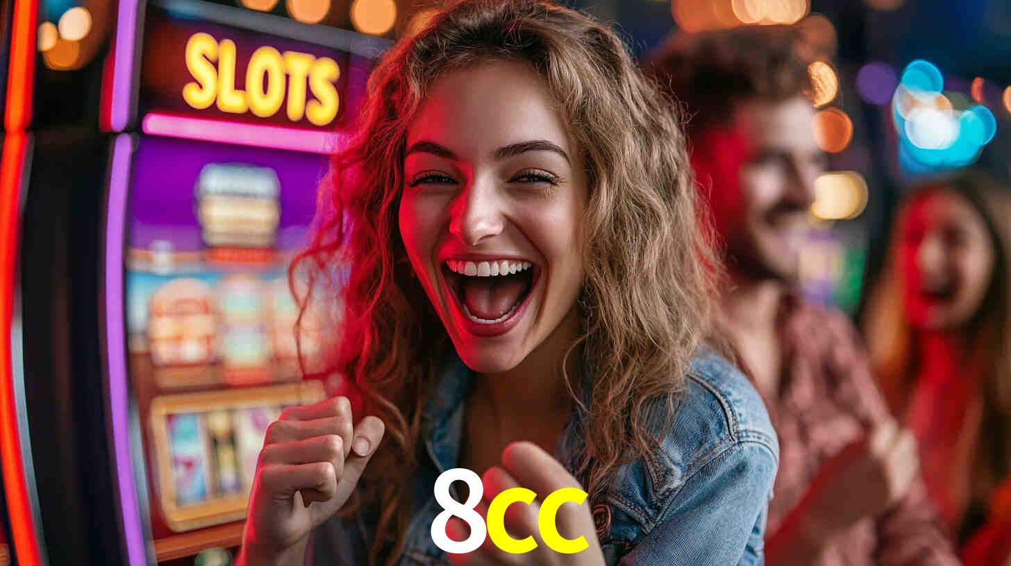 Apostas de Tênis 8cc