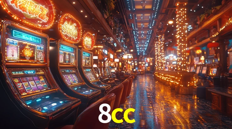 8cc
