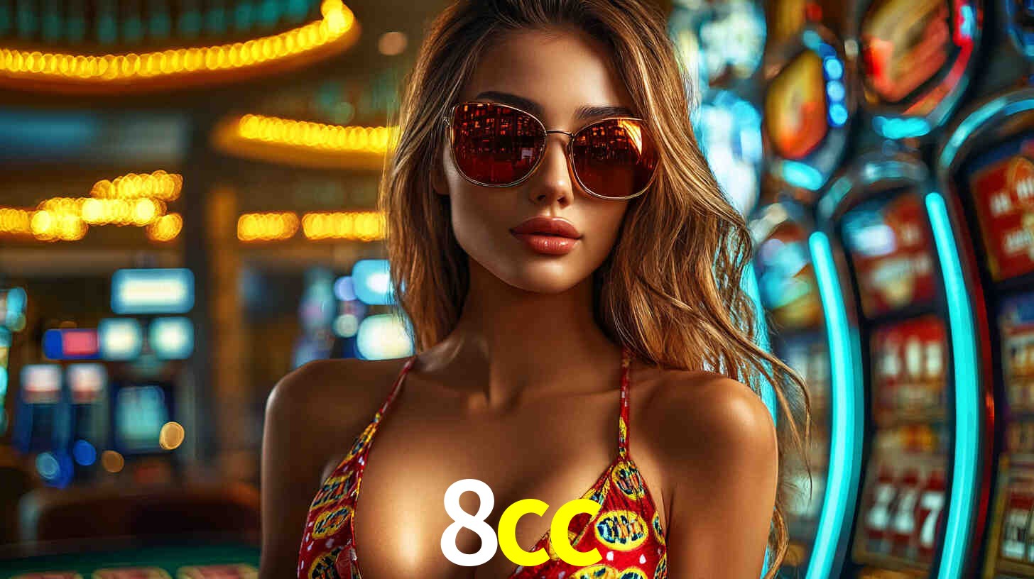 8cc.com