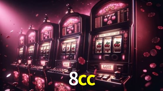 Ofertas Exclusivas 8cc