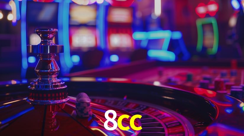 8cc.com