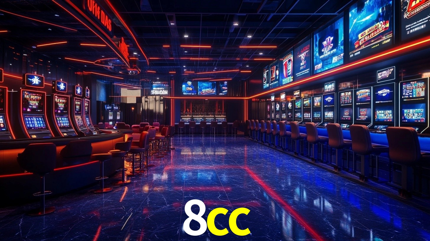 8cc,8cc.com