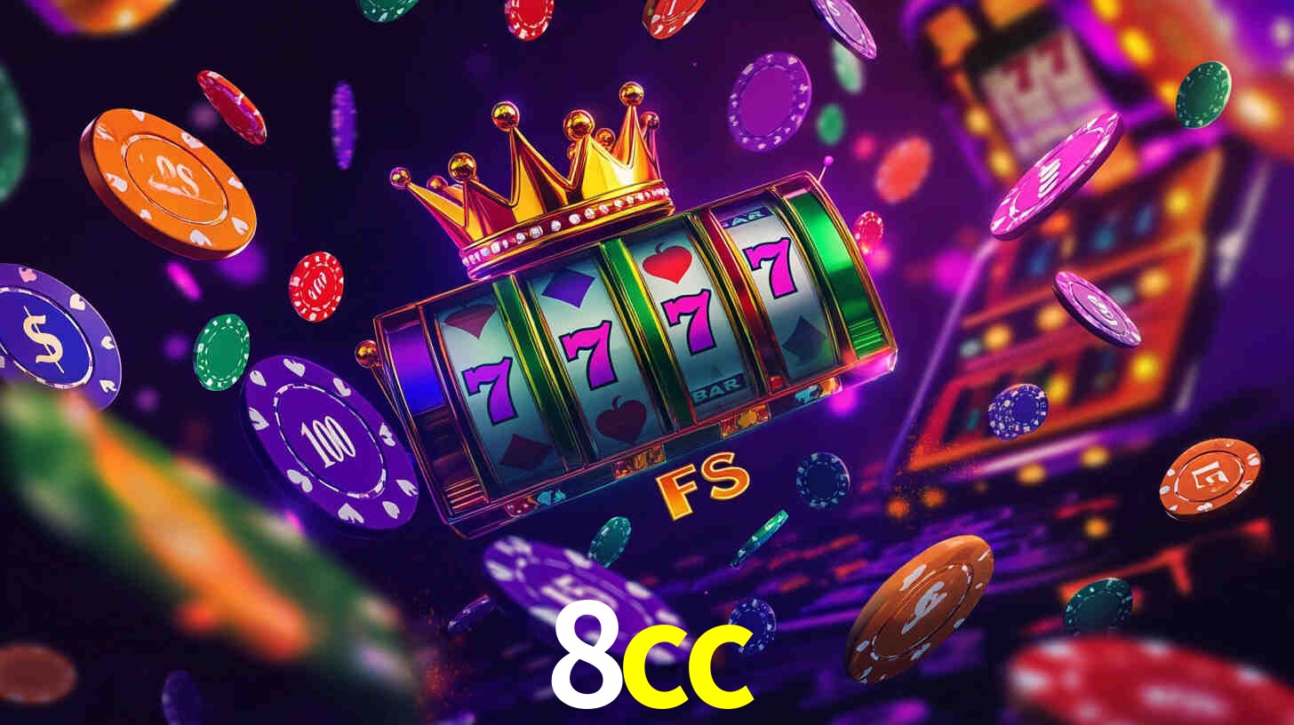 8cc