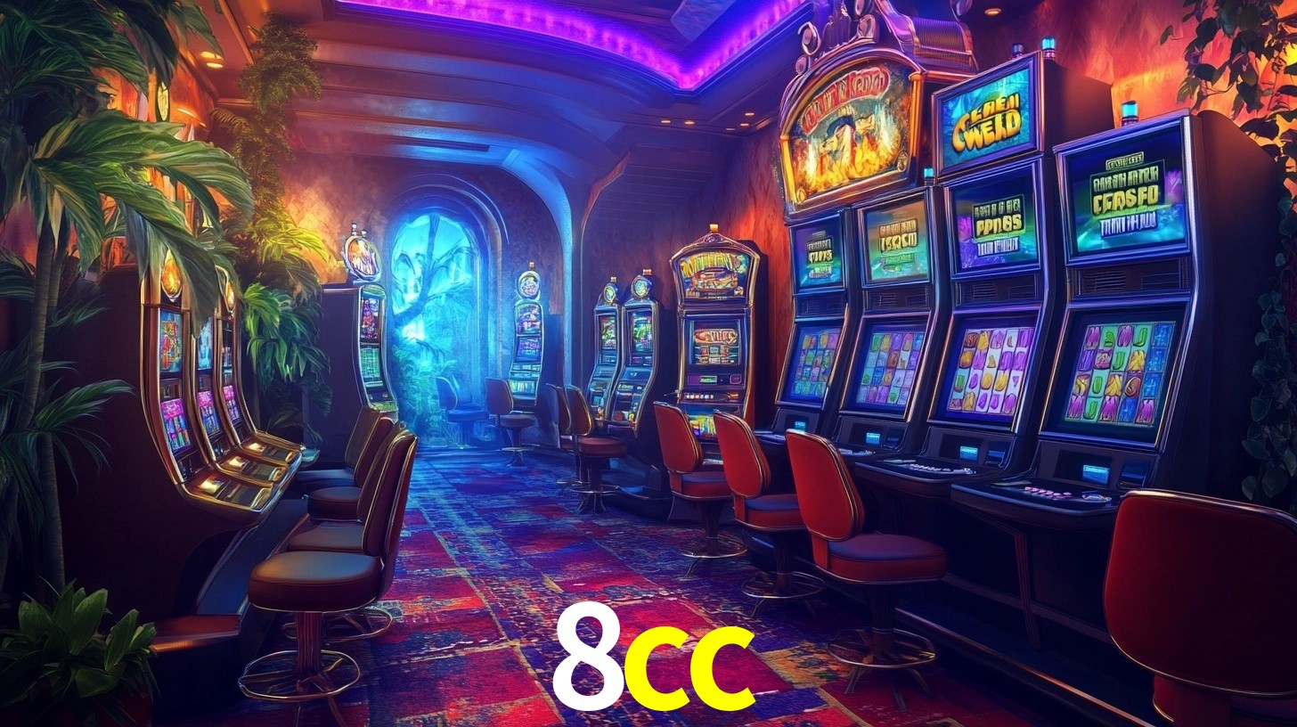 8cc,8cc.com