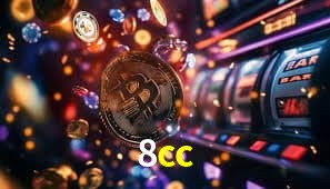 Sistemas de Segurança 8cc