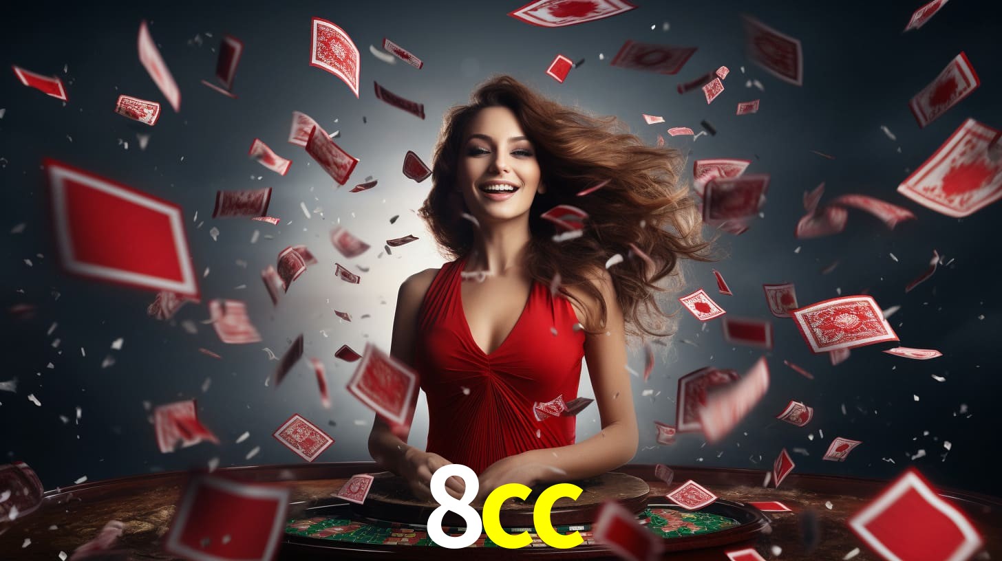 Instant EasyPaisa 8cc
