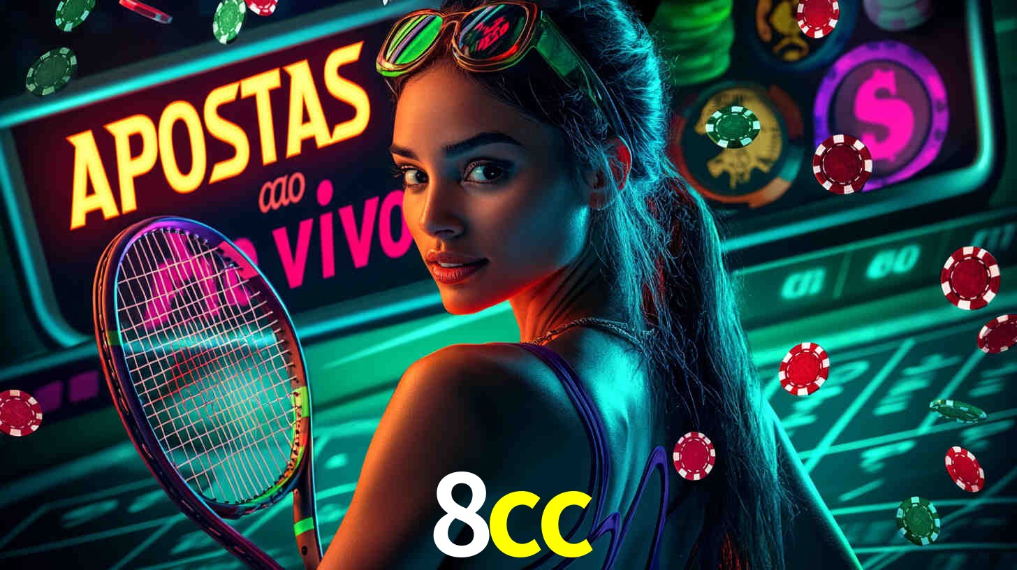 Programa VIP 8cc