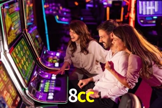 Promoção Relâmpago 8cc