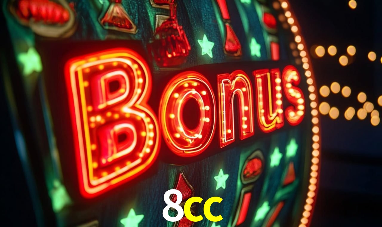 Descubra a Essência do 8cc: Nossa História e Compromissos
