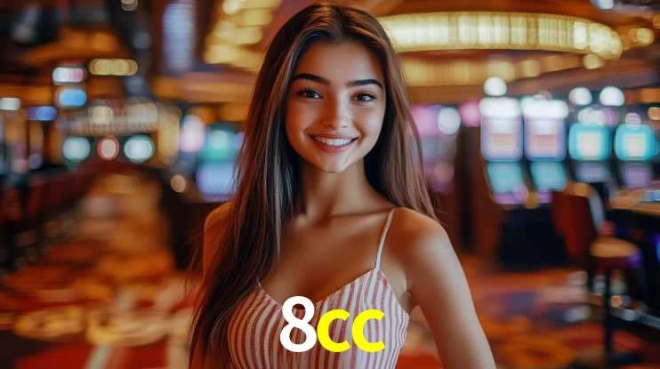 8cc,8cc.com