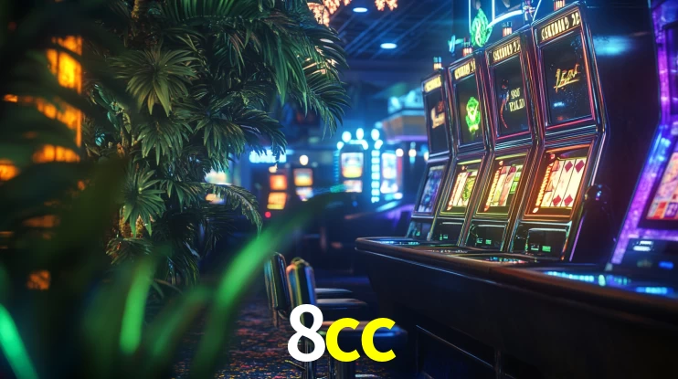 Premium Interface 8cc
