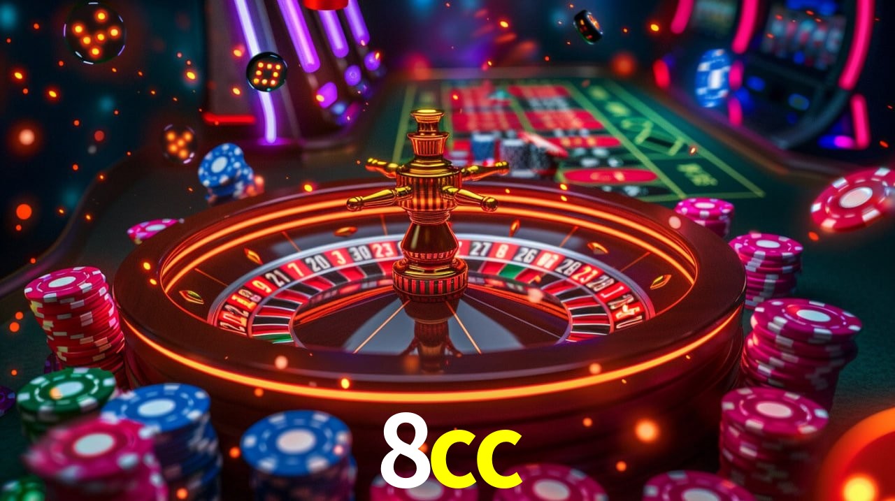Especiais de Fim de Semana 8cc