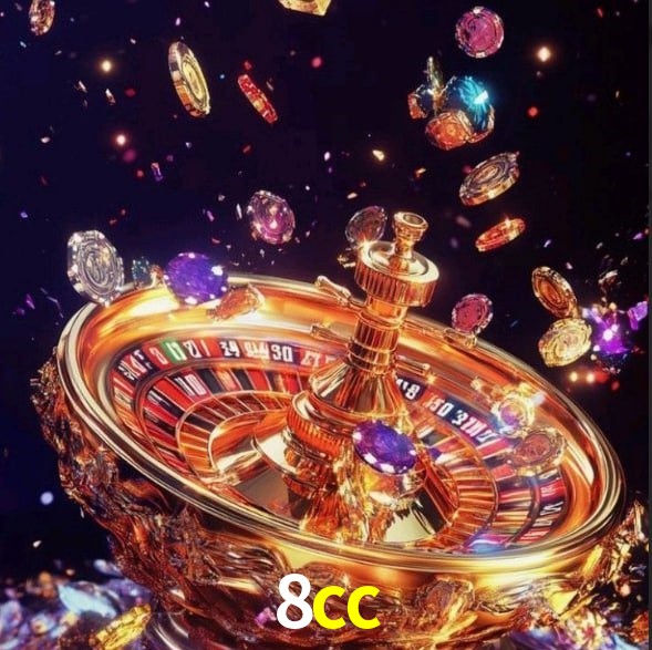 Descubra a Essência do 8cc: Nossa História e Compromissos