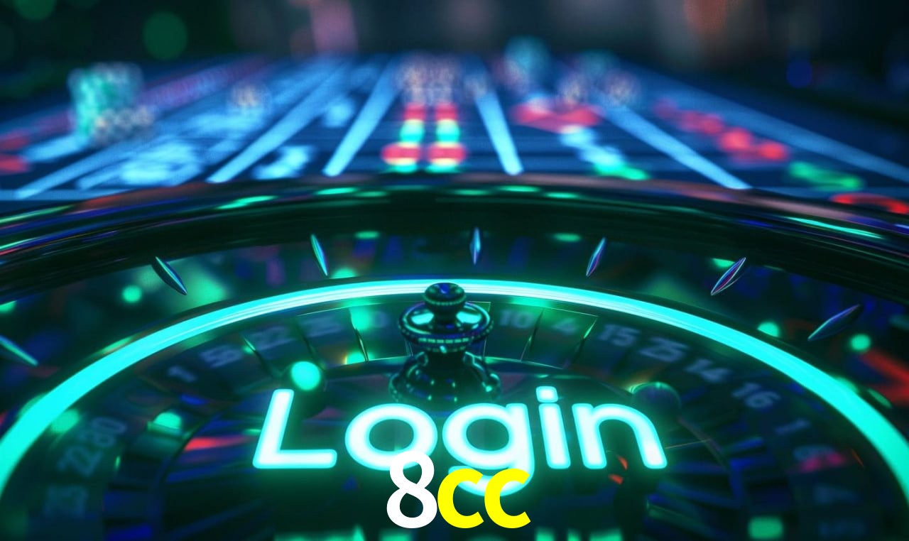 Descubra a Magia dos Jogos de Arcade no 8cc
