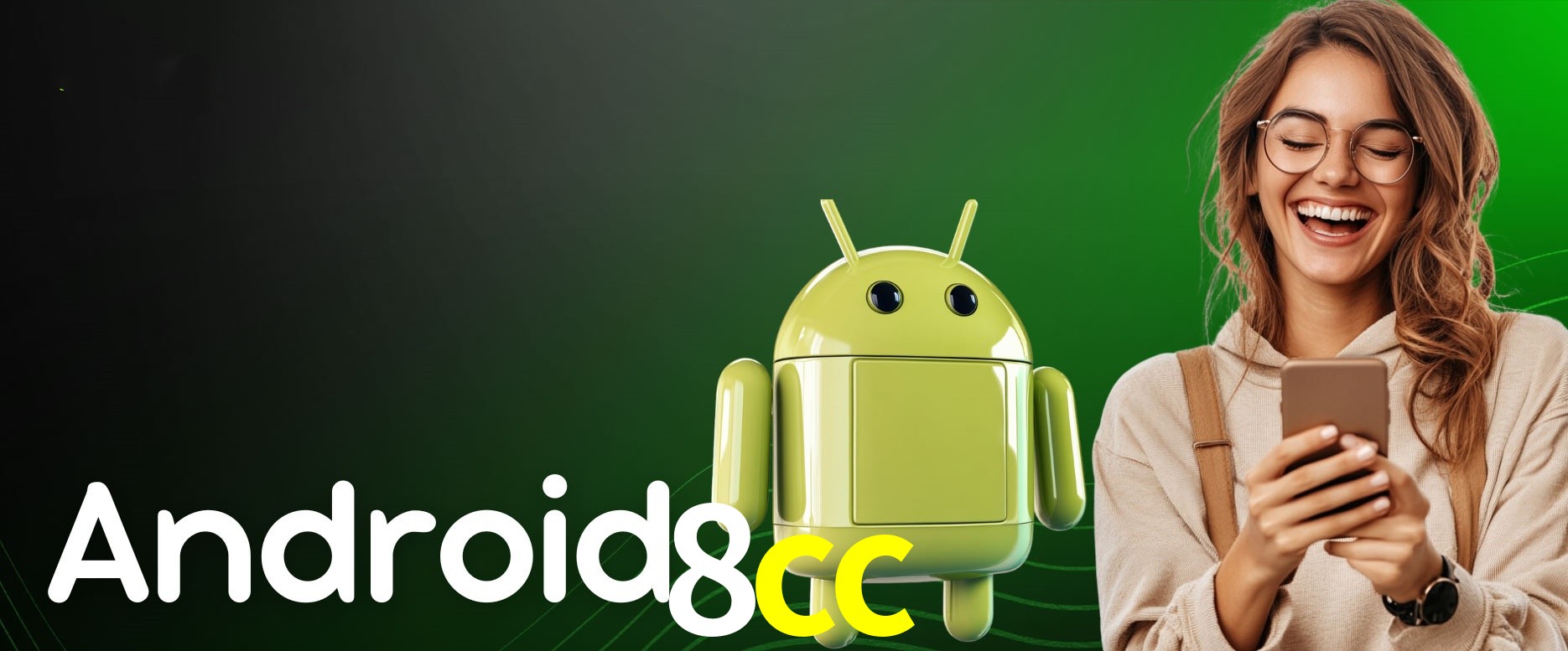 Slot Games 8cc