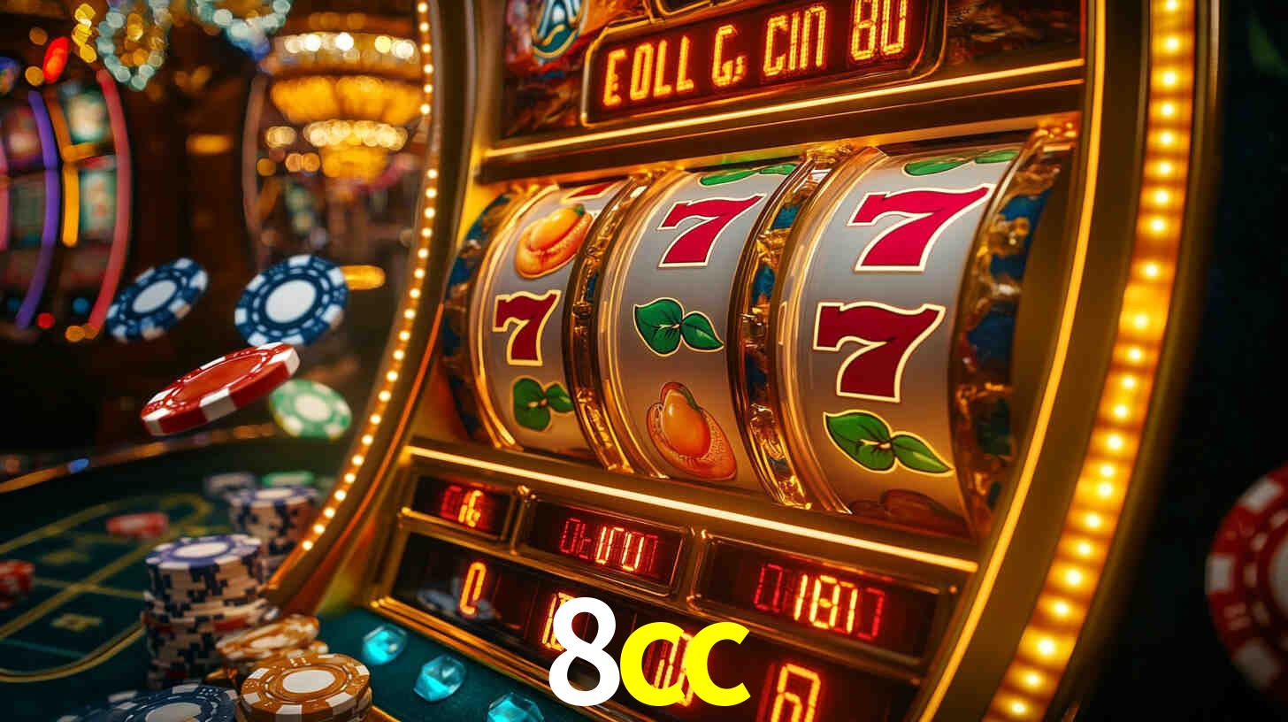 8cc