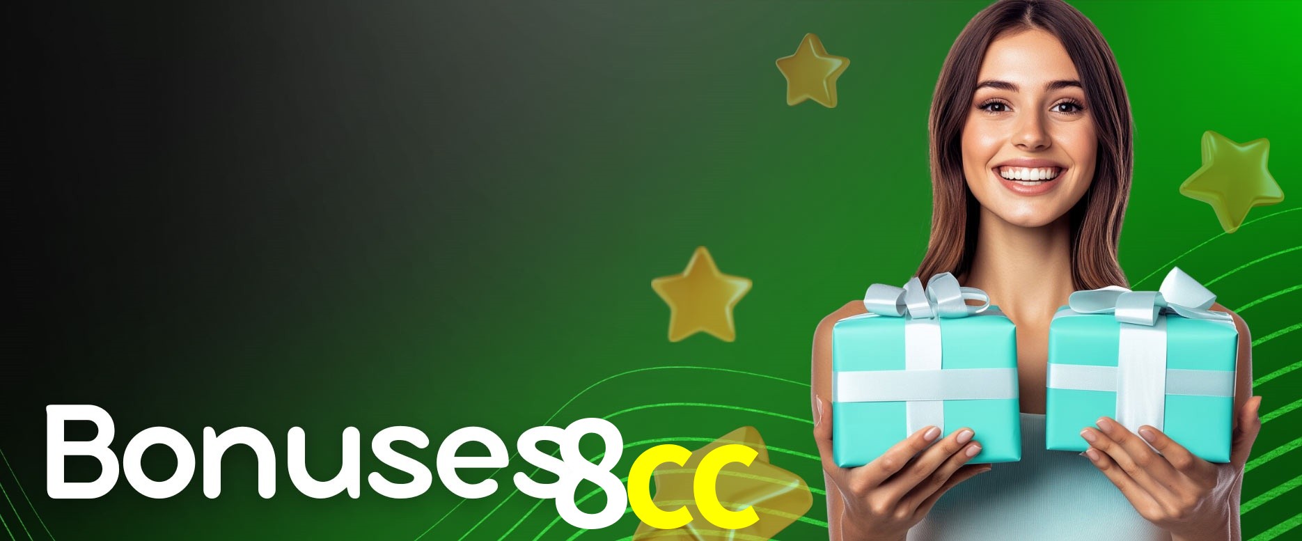 Live Casino 8cc