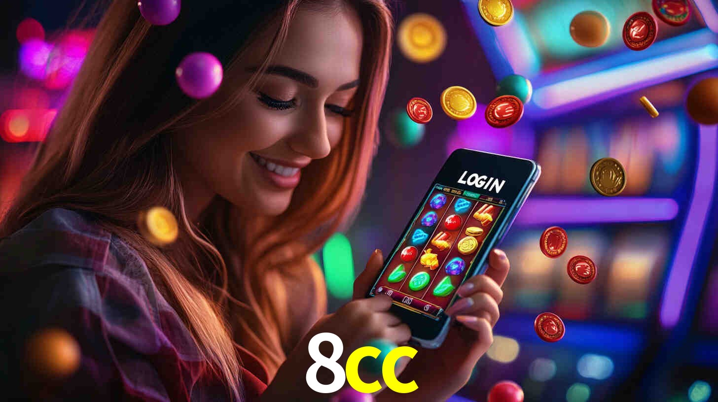 8cc BET
