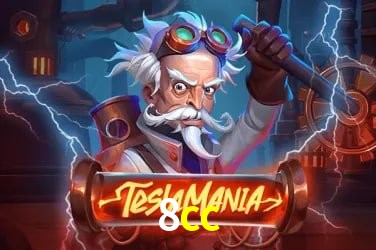 Descubra o Programa VIP da 8cc: Vantagens Exclusivas para Jogadores