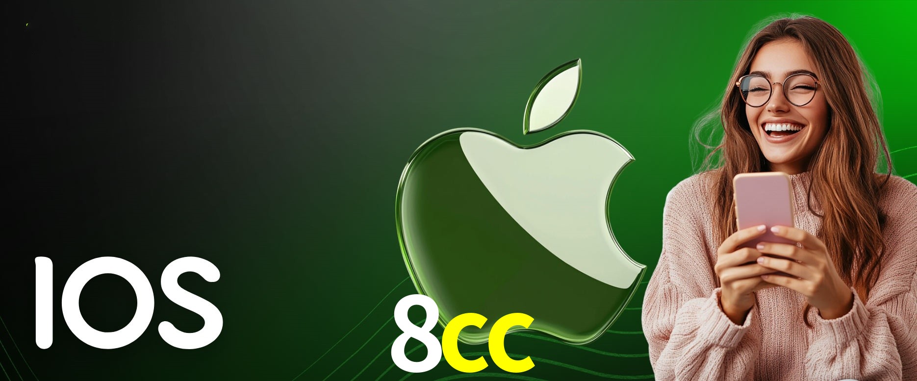 Games Directory 8cc