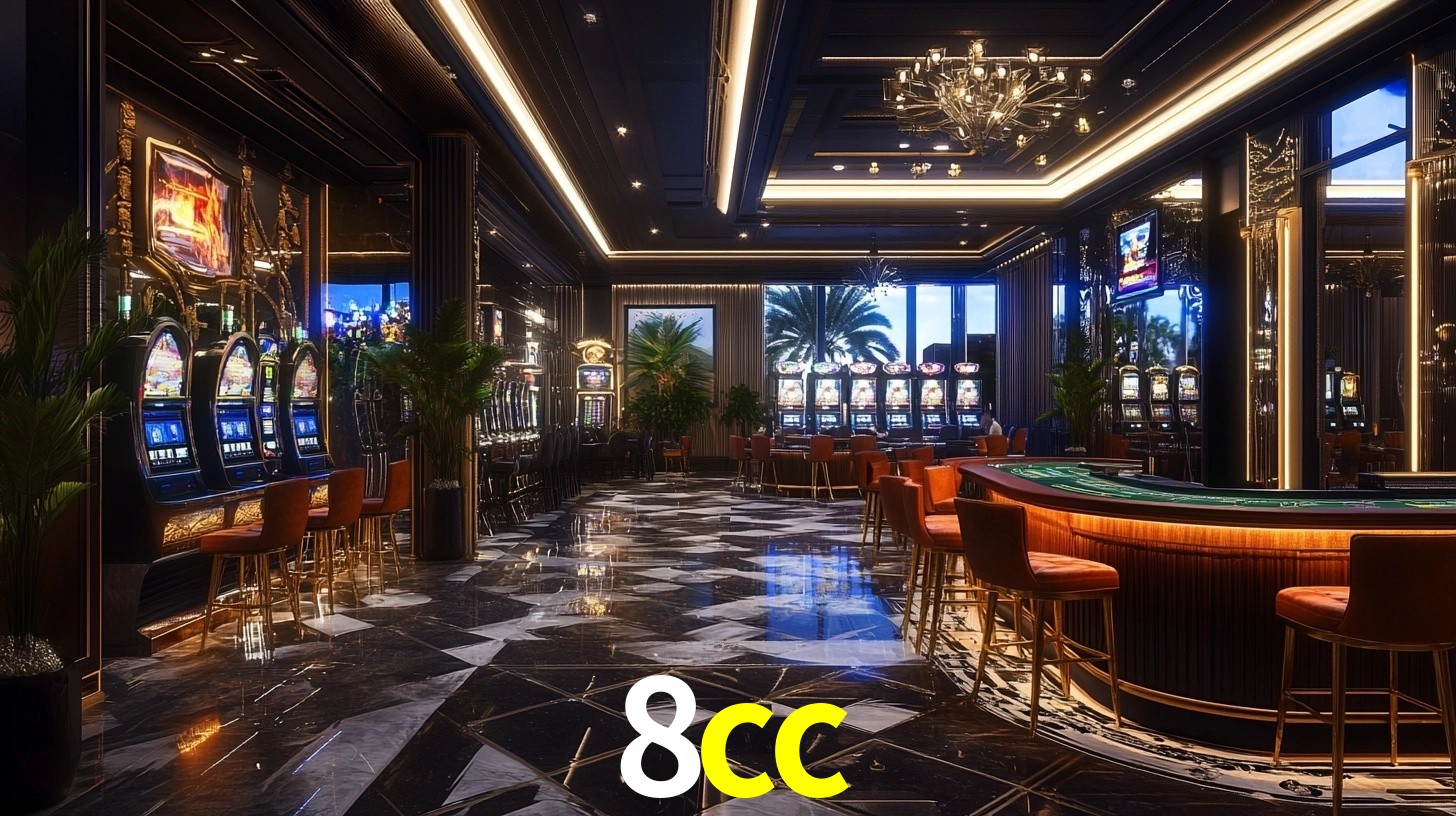 8cc