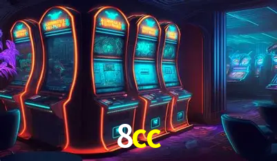 Flash Promotion 8cc