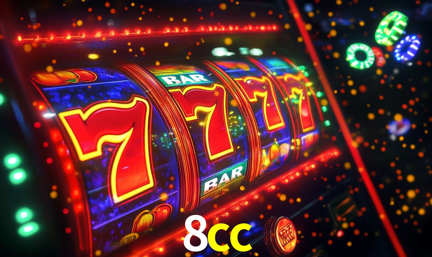 8cc.com