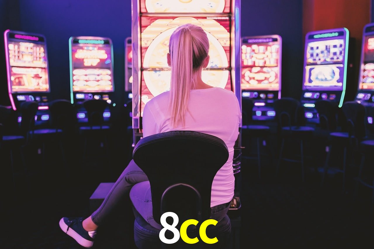 Basketball Betting 8cc