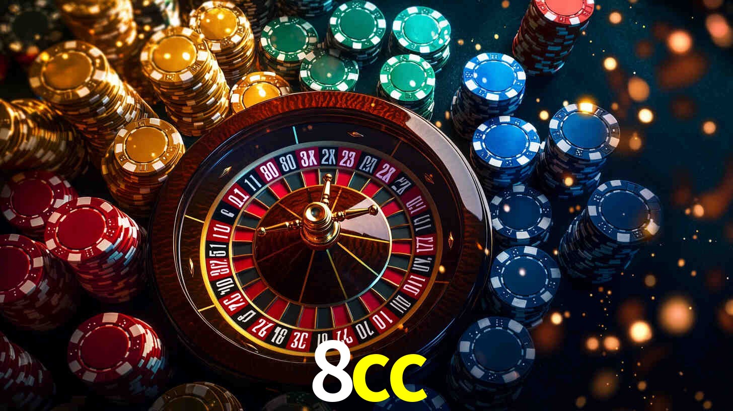 8cc