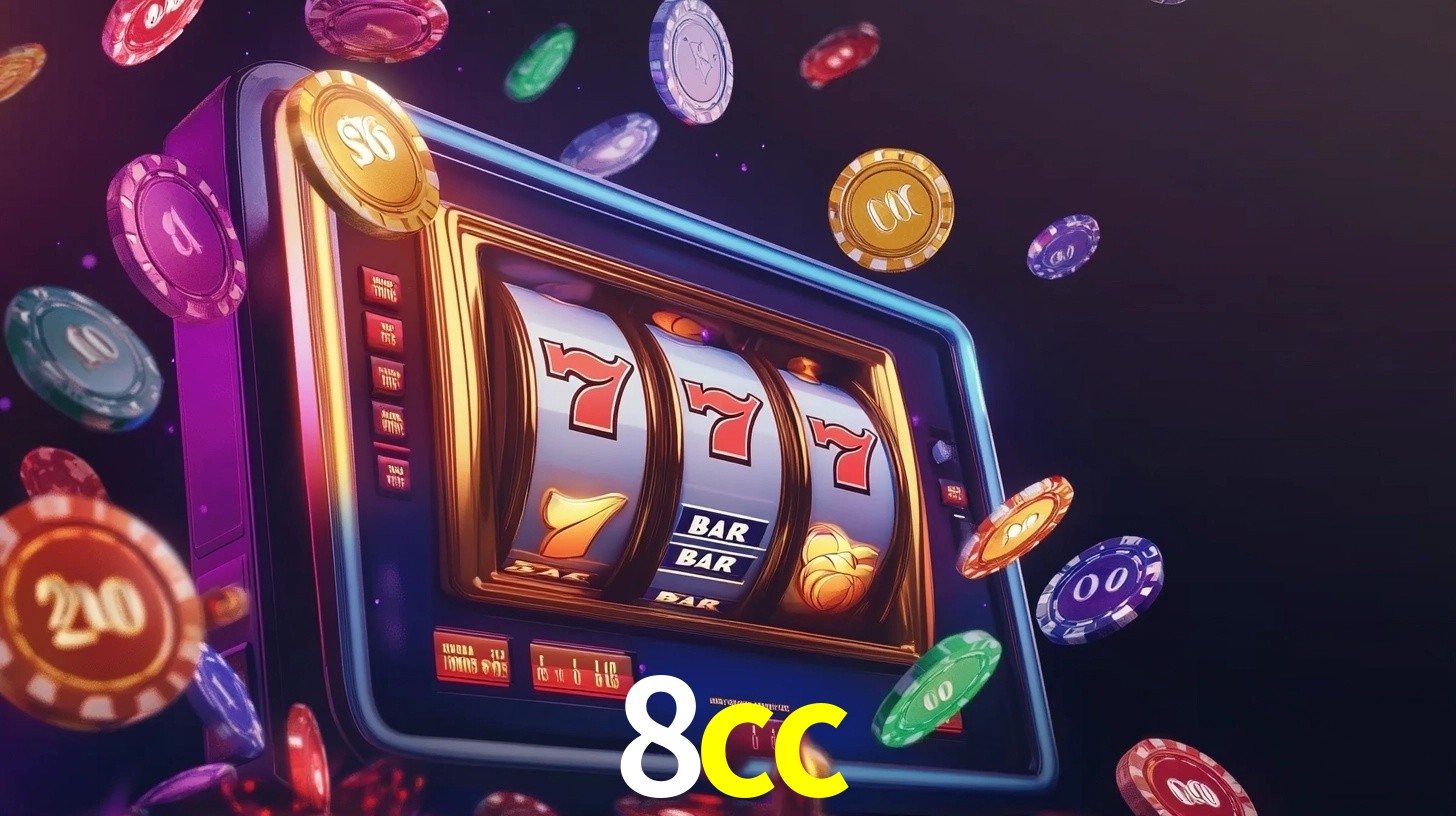 8cc