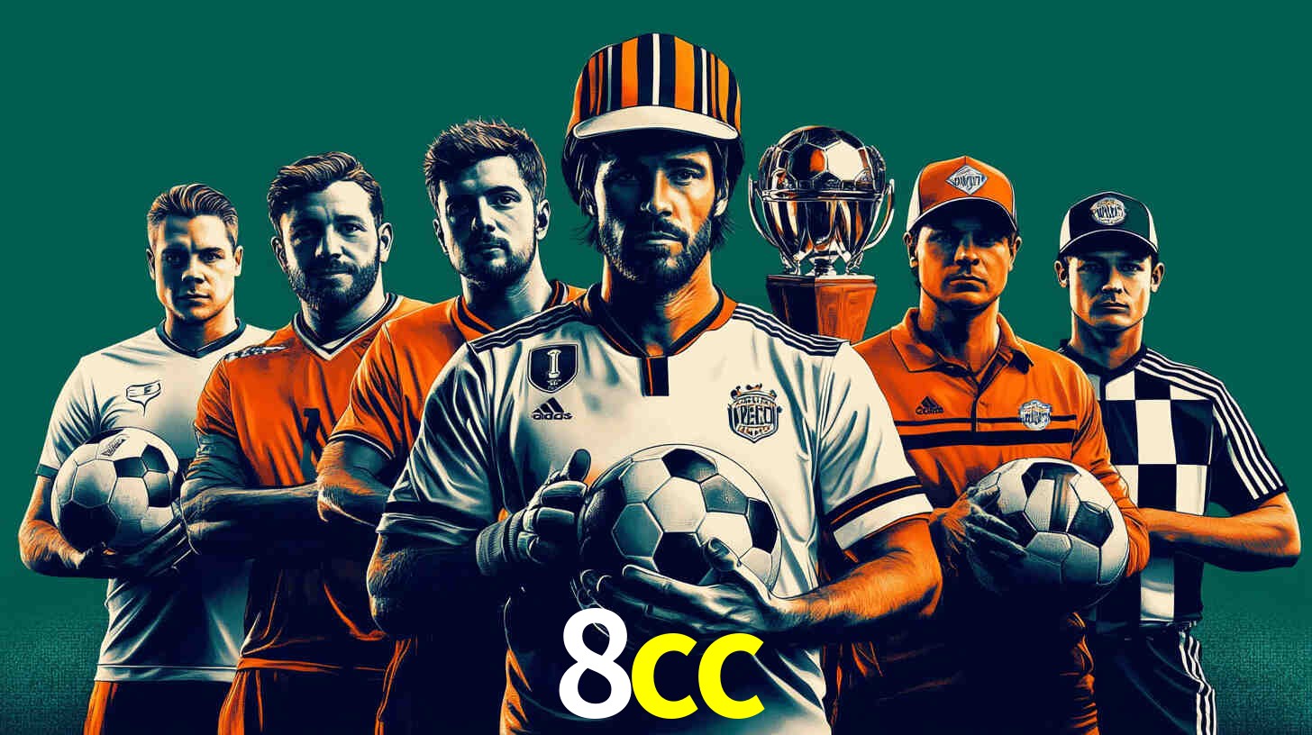 Jogo Aviator 8cc