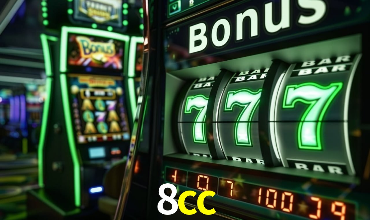 Tennis Betting 8cc