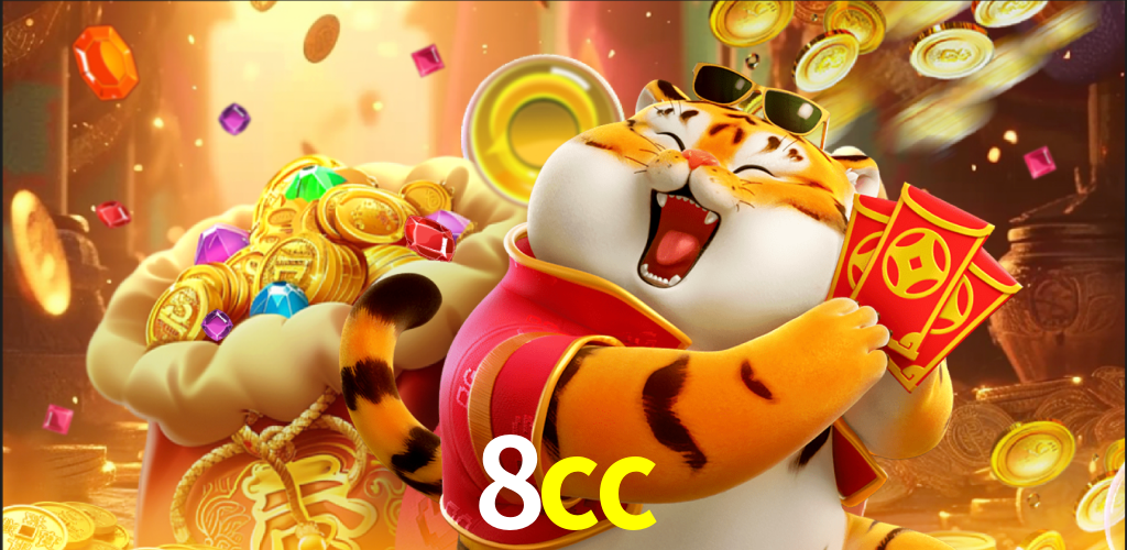 Descubra a Magia dos Jogos de Arcade no 8cc