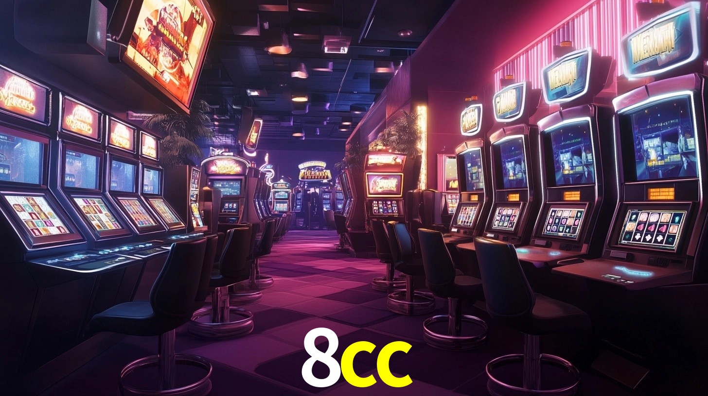 8cc.com