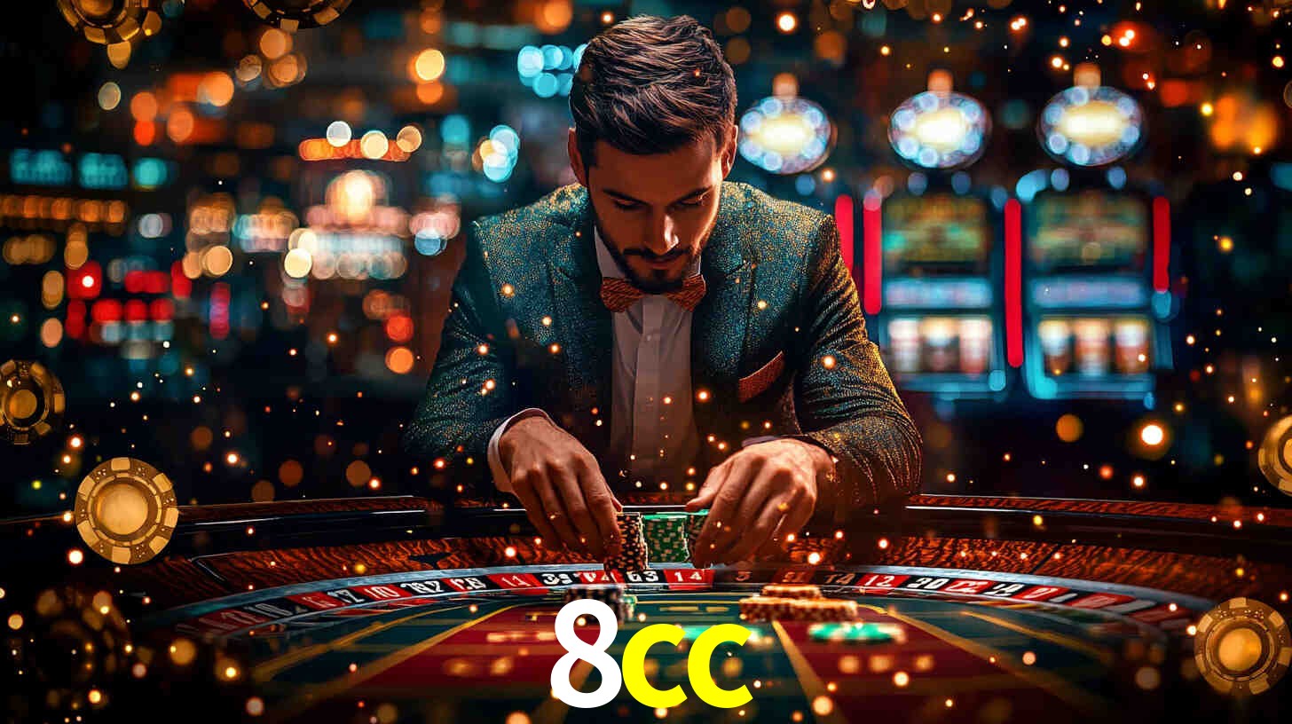 8cc,8cc.com