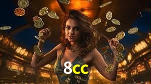 Crash Games Strategies 8cc