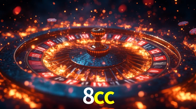 8cc