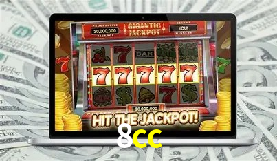 Account Benefits 8cc