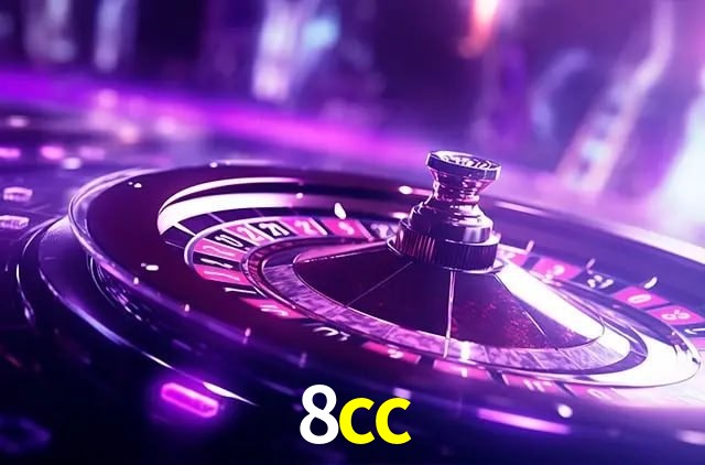 Promoções Sazonais 8cc