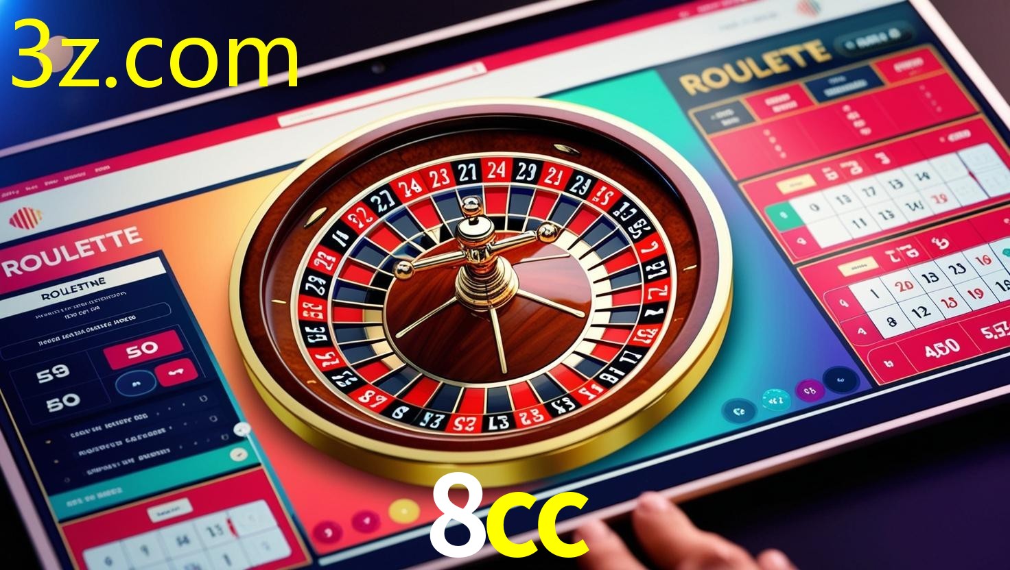 8CC.COM