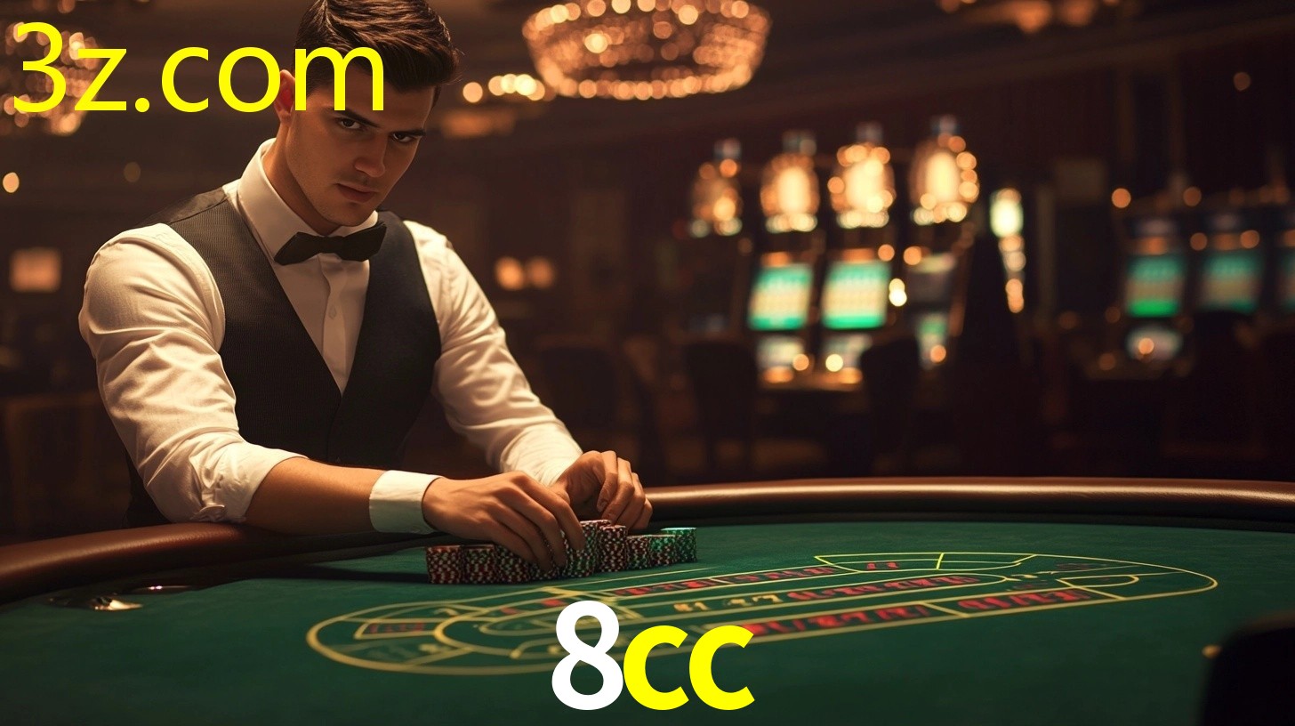 8CC.COM