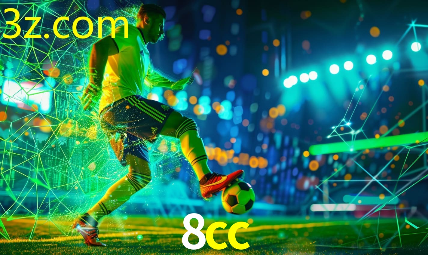8CC.COM