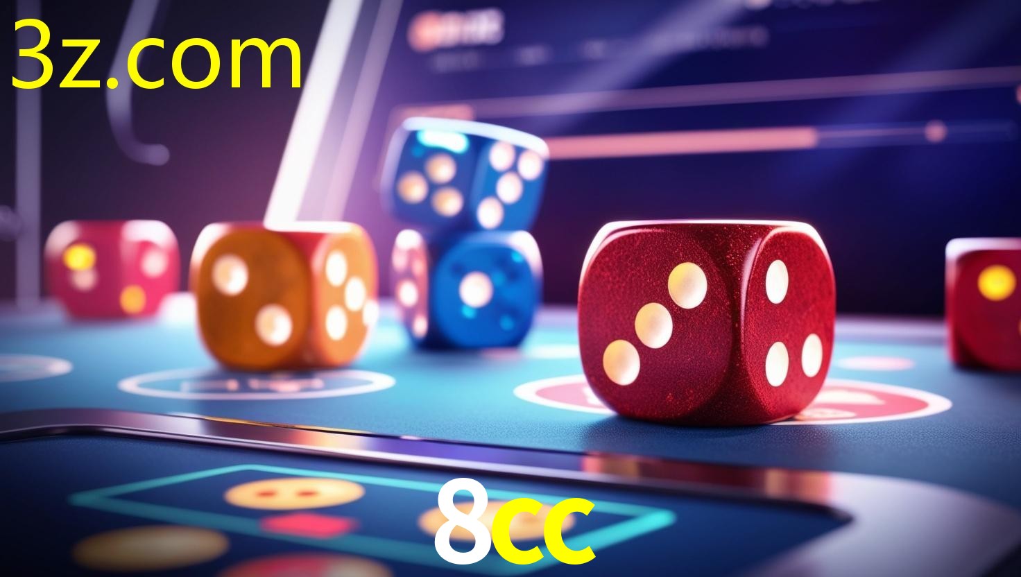 8CC.COM