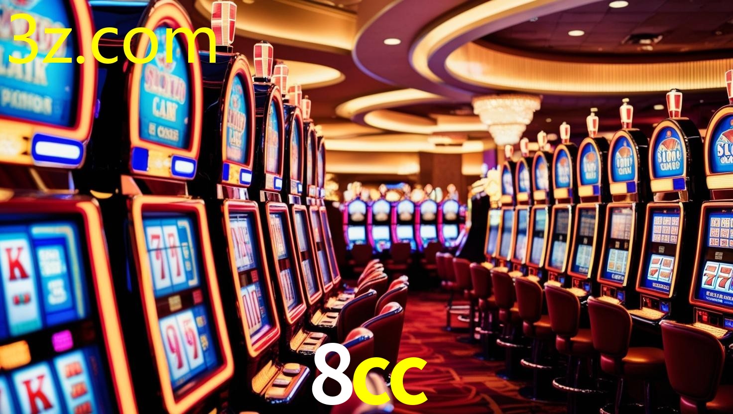 8CC.COM